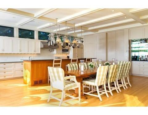 538 Point Rd, Marion, MA 02738 photo 12