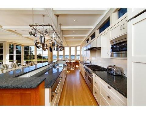 538 Point Rd, Marion, MA 02738 photo 13