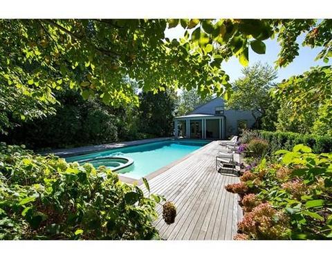 538 Point Rd, Marion, MA 02738 photo 22