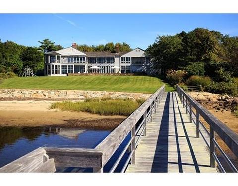 538 Point Rd, Marion, MA 02738 photo 4