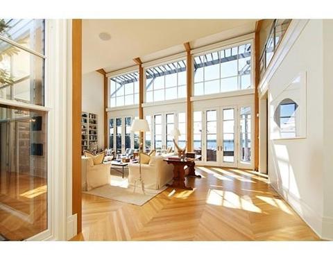 538 Point Rd, Marion, MA 02738 photo 9