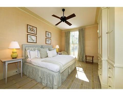 538 Point Rd, Marion, MA 02738 photo 18