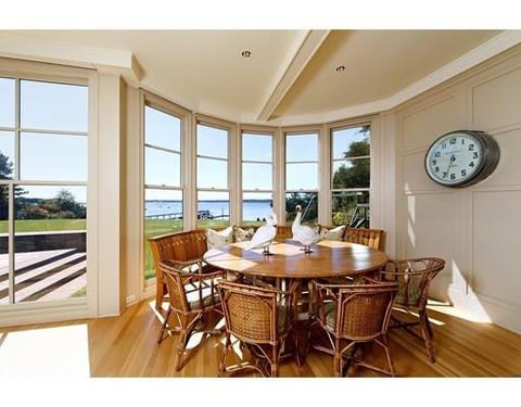 538 Point Rd, Marion, MA 02738 photo 14