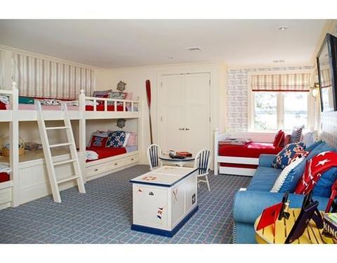 538 Point Rd, Marion, MA 02738 photo 17