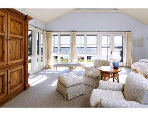 538 Point Rd, Marion, MA 02738 photo 16