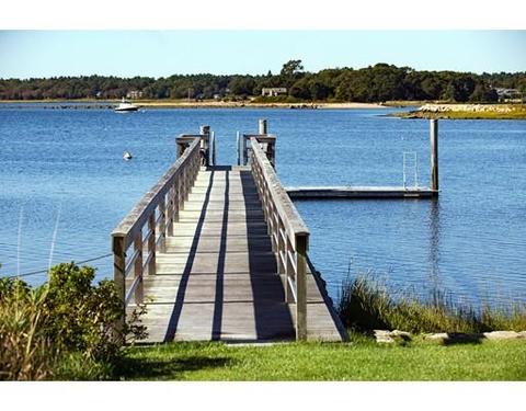 538 Point Rd, Marion, MA 02738 photo 23