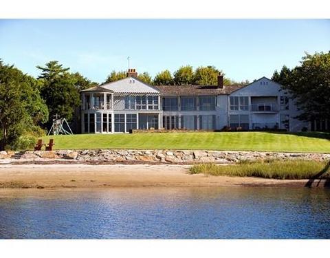 538 Point Rd, Marion, MA 02738 photo 3