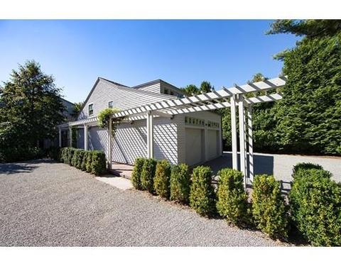 538 Point Rd, Marion, MA 02738 photo 19