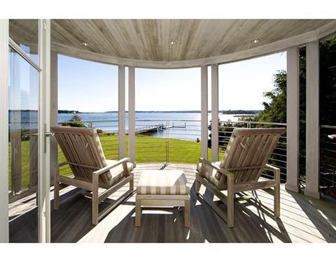 538 Point Rd, Marion, MA 02738 photo 1