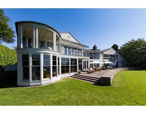 538 Point Rd, Marion, MA 02738 photo 6