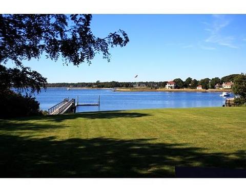 538 Point Rd, Marion, MA 02738 photo 2