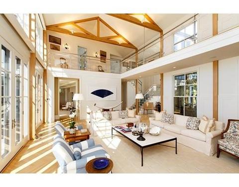 538 Point Rd, Marion, MA 02738 photo 10