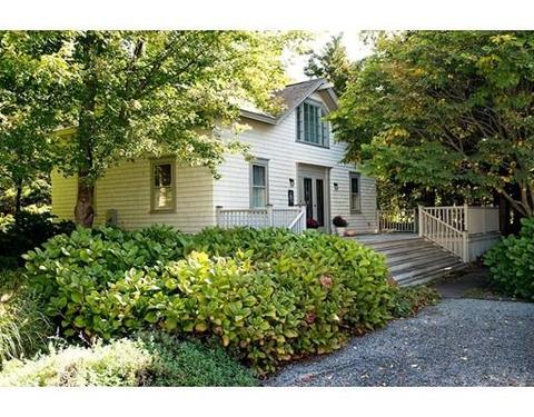 538 Point Rd, Marion, MA 02738 photo 21