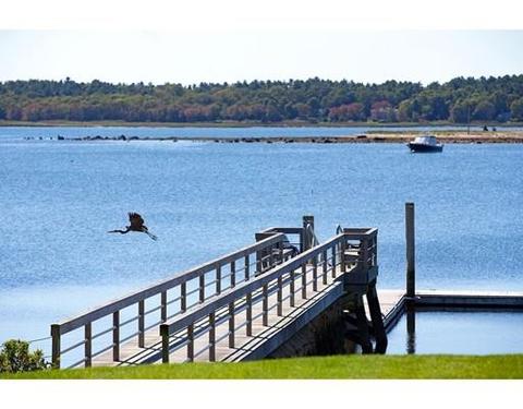 538 Point Rd, Marion, MA 02738 photo 5