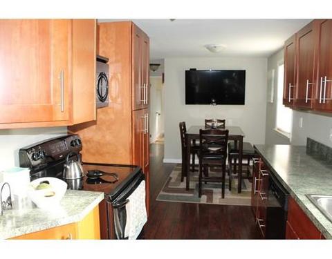 41 Capitol Rd, Springfield, MA 01119 photo 5