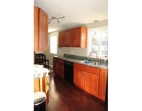 41 Capitol Rd, Springfield, MA 01119 photo 6