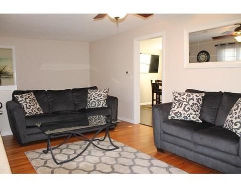 41 Capitol Rd, Springfield, MA 01119 photo 11