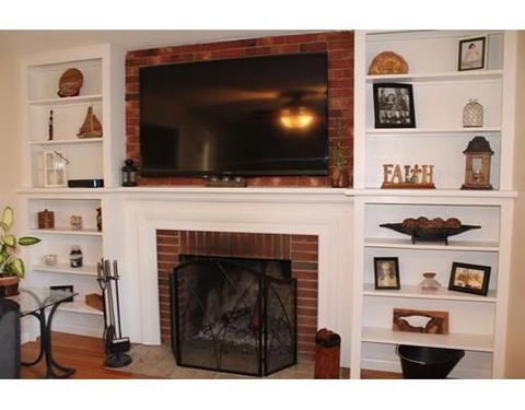 41 Capitol Rd, Springfield, MA 01119 photo 12