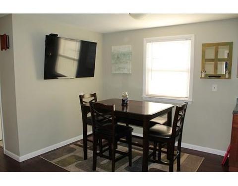 41 Capitol Rd, Springfield, MA 01119 photo 7