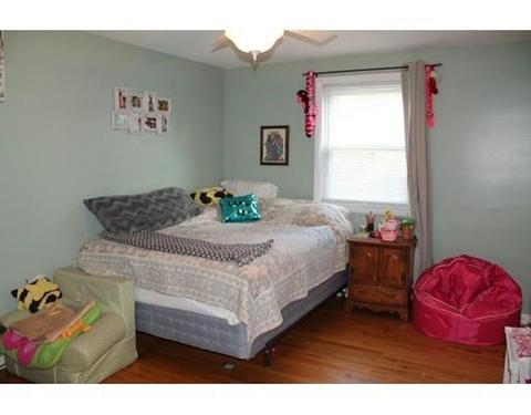 41 Capitol Rd, Springfield, MA 01119 photo 17