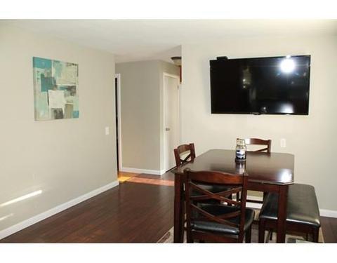41 Capitol Rd, Springfield, MA 01119 photo 8