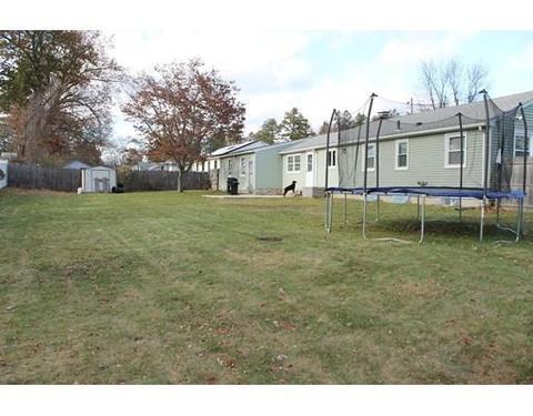 41 Capitol Rd, Springfield, MA 01119 photo 23