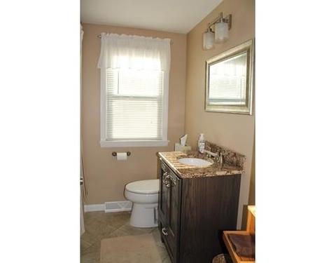 41 Capitol Rd, Springfield, MA 01119 photo 15
