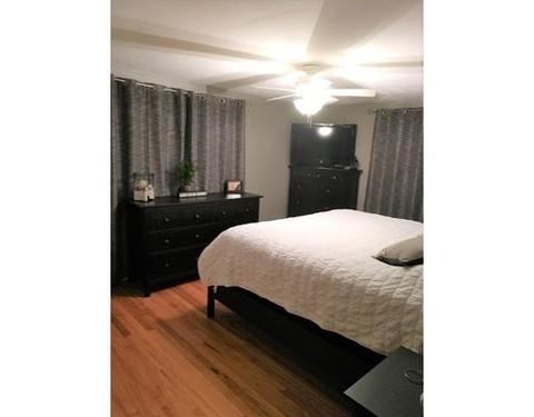41 Capitol Rd, Springfield, MA 01119 photo 13