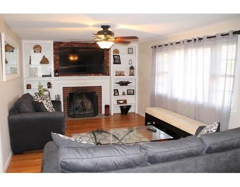 41 Capitol Rd, Springfield, MA 01119 photo 9