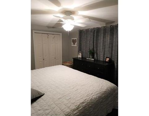 41 Capitol Rd, Springfield, MA 01119 photo 14