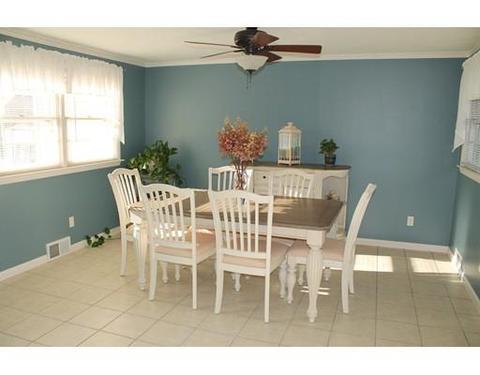 41 Capitol Rd, Springfield, MA 01119 photo 3