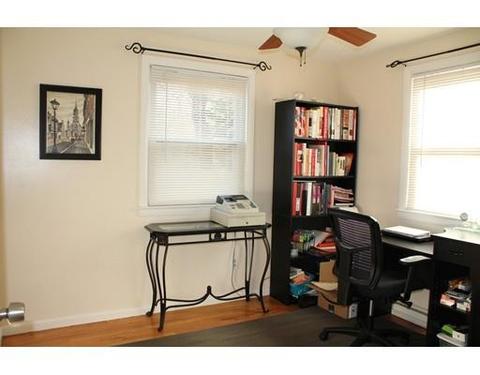 41 Capitol Rd, Springfield, MA 01119 photo 16