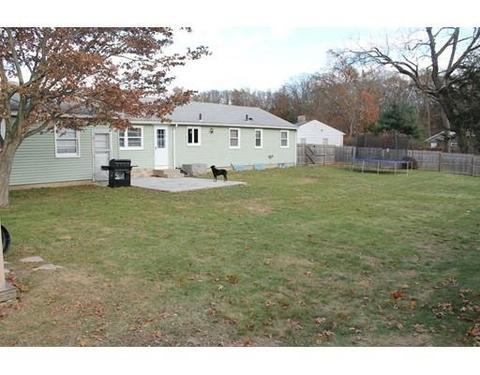 41 Capitol Rd, Springfield, MA 01119 photo 22