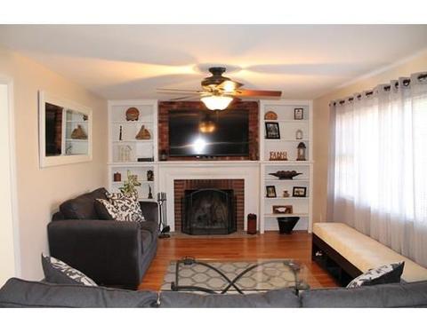 41 Capitol Rd, Springfield, MA 01119 photo 10
