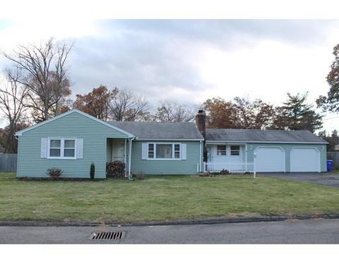 41 Capitol Rd, Springfield, MA 01119 photo 24