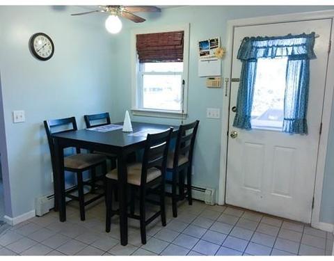39 Lake Ave, East Wareham, MA 02538 photo 7
