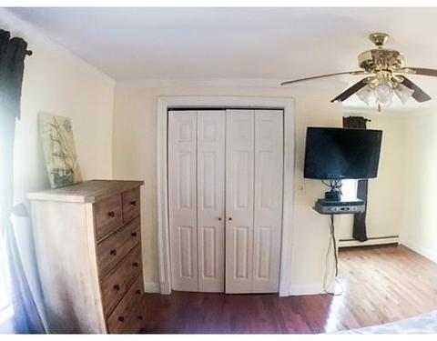 39 Lake Ave, East Wareham, MA 02538 photo 10