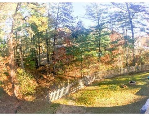 39 Lake Ave, East Wareham, MA 02538 photo 4