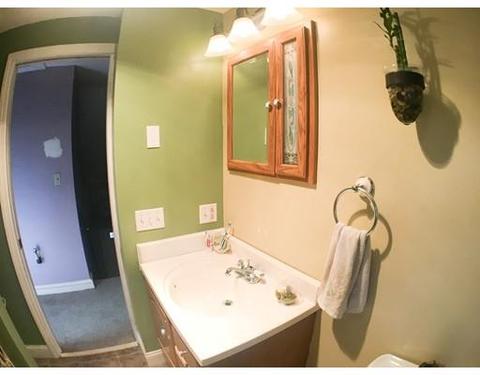 39 Lake Ave, East Wareham, MA 02538 photo 12