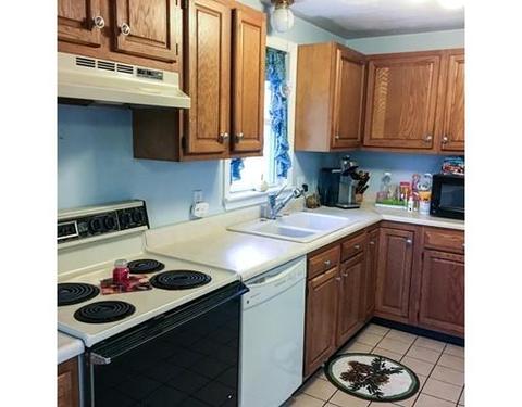 39 Lake Ave, East Wareham, MA 02538 photo 6