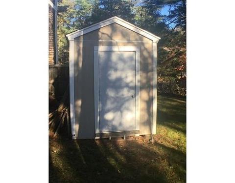 39 Lake Ave, East Wareham, MA 02538 photo 5