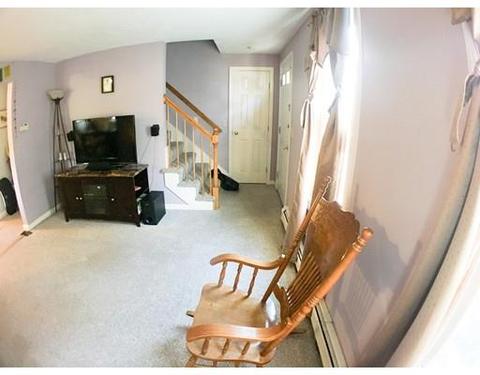 39 Lake Ave, East Wareham, MA 02538 photo 8