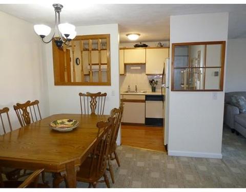 9 Davis Rd #C9, Acton, MA 01720 photo 3