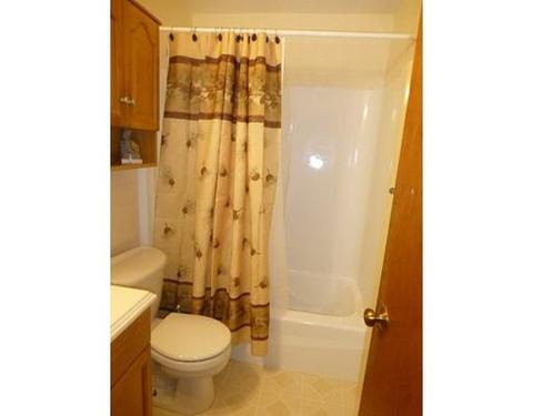 9 Davis Rd #C9, Acton, MA 01720 photo 14