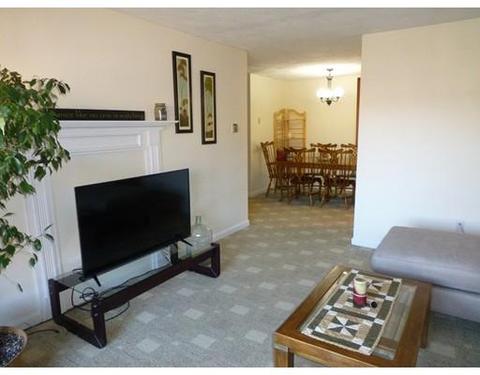 9 Davis Rd #C9, Acton, MA 01720 photo 7