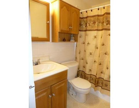 9 Davis Rd #C9, Acton, MA 01720 photo 13