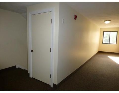 9 Davis Rd #C9, Acton, MA 01720 photo 17