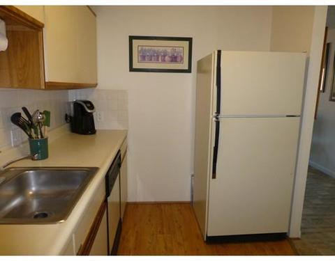 9 Davis Rd #C9, Acton, MA 01720 photo 10