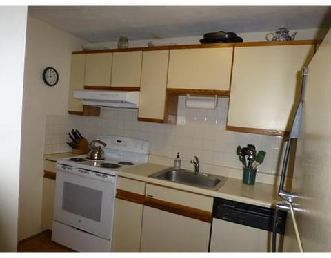 9 Davis Rd #C9, Acton, MA 01720 photo 9