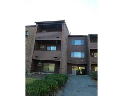 9 Davis Rd #C9, Acton, MA 01720 photo 19